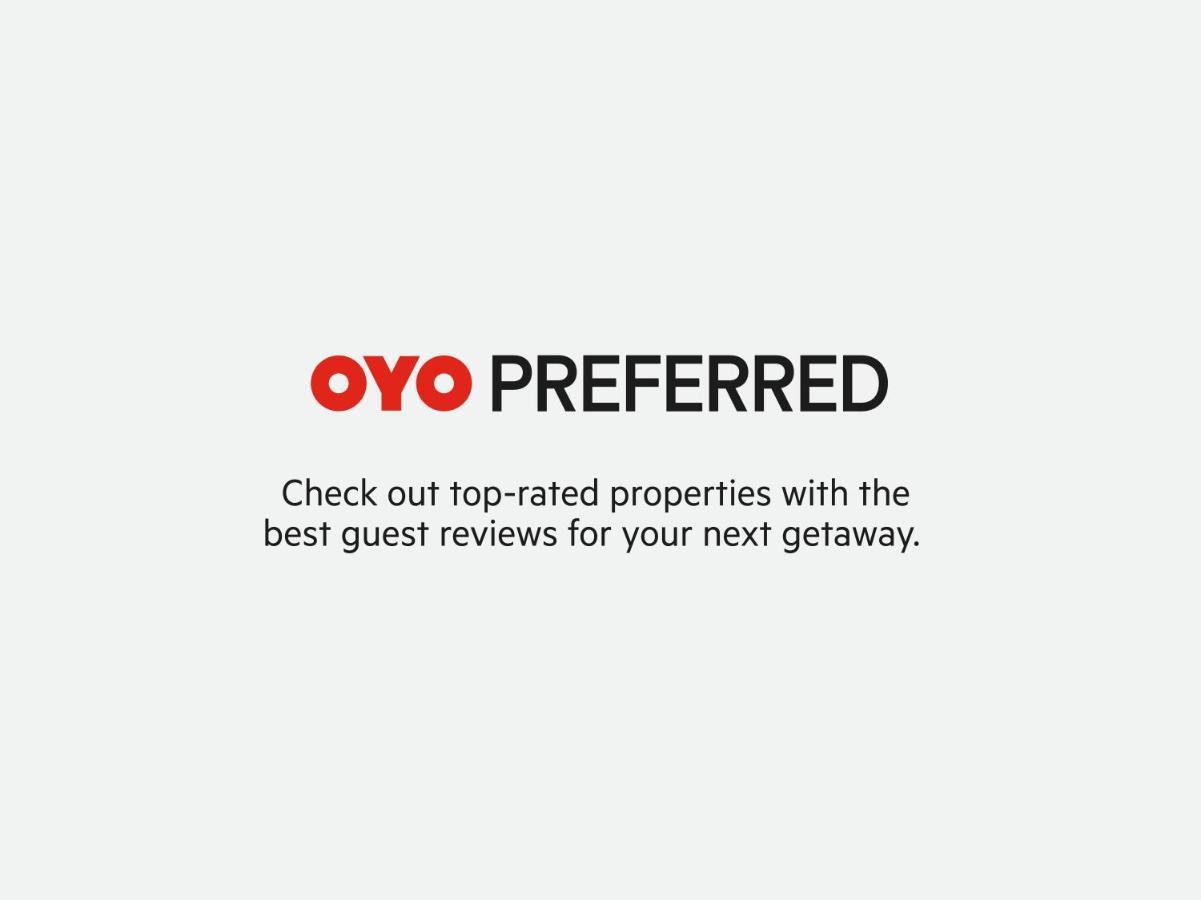 Khamshet Spot On 65135 Hotel Suvarna Samrat Lodge المظهر الخارجي الصورة